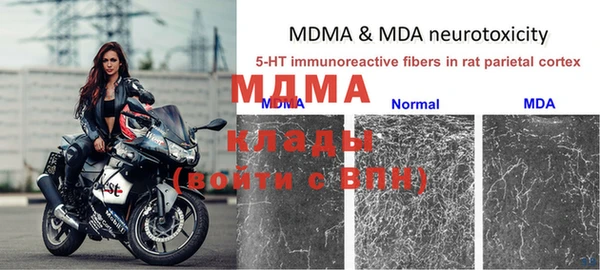 марки nbome Елабуга